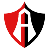 Atlas FC Logo