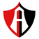 Atlas FC Logo