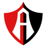 Atlas FC Logo
