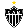 Atletico Mineiro MG Logo