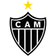 Atletico Mineiro MG Logo
