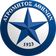 Atromitos Athen Logo