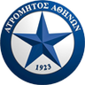 Atromitos Athen Logo