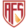 Avs Futebol Sad Logo