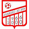 Ayvalikgücü Belediyespor Logo