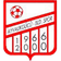 Ayvalikgücü Belediyespor Logo