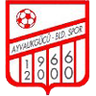 Ayvalikgücü Belediyespor Logo