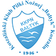 Baltyk Koszalin Logo