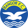 Bangor FC Logo