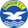 Bangor FC Logo