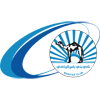 Baniyas Club Logo