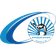 Baniyas Club Logo