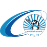 Baniyas Club Logo