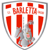 Barletta Calcio Logo