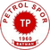 Batman Petrolspor Logo