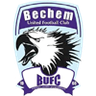 Bechem United Logo