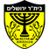 Beitar Jerusalem FC Logo