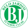 Belo Jardim Logo