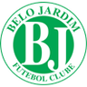 Belo Jardim Logo