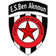 Ben Aknoun Logo