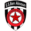 Ben Aknoun Logo