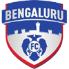 Bengaluru FC Logo