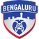 Bengaluru FC Logo