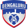 Bengaluru FC Logo