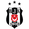 Besiktas JK Logo