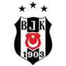 Besiktas JK Logo