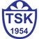 Beykoz Anadoluspor Logo