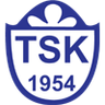 Beykoz Anadoluspor Logo