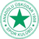 Beykoz Ishakli SF Logo