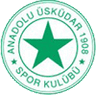 Beykoz Ishakli SF Logo