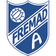 BK Fremad Amager Logo