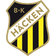 BK Häcken Logo