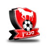 Bnei Sakhnin FC Logo