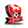 Bnei Sakhnin FC Logo