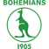 Bohemians Prag 1905 Logo