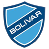 Bolivar La Paz Logo