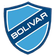 Bolivar La Paz Logo