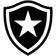 Botafogo FR RJ Logo