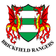 Brickfield Rangers Logo