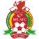 Briton Ferry Logo