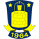 Bröndby IF Logo