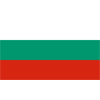 Bulgarien Logo