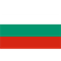 Bulgarien Logo