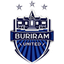 Buriram United FC Logo