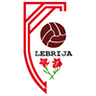 CA Antoniano Logo