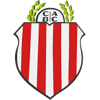 CA Barracas Central Logo